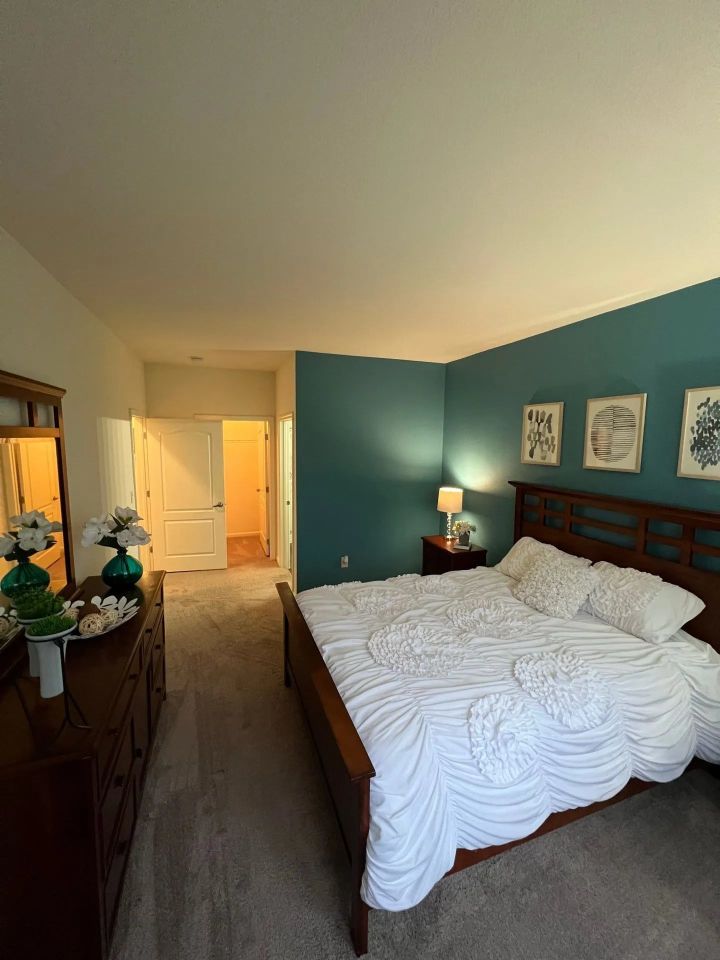 Bluestone Apartments Image 10