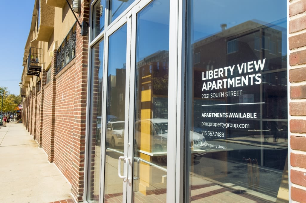 Liberty View Image 18