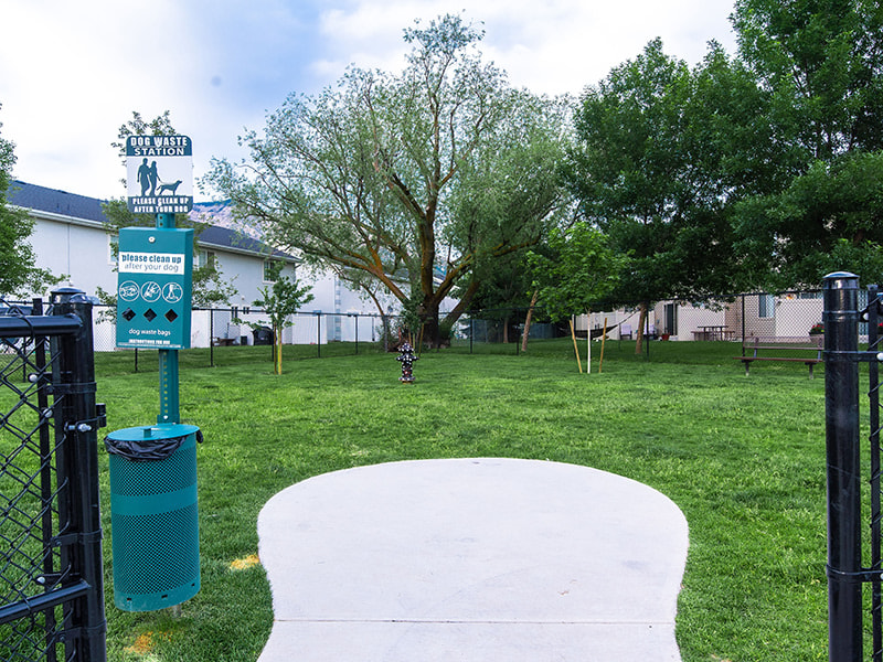 The Ranches Townhomes Image 26