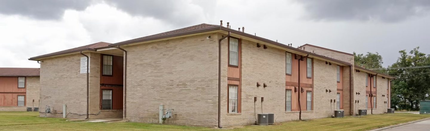 Northgate Apartments Image 13