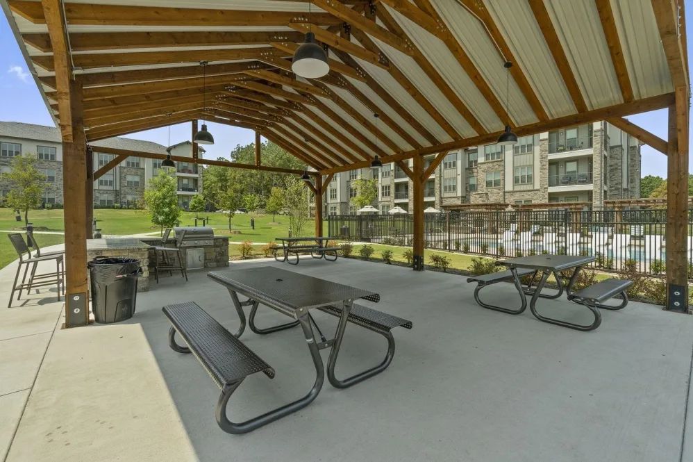 Auberge of Tyler Image 29