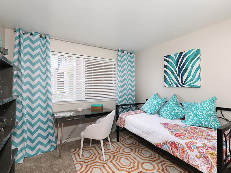 47Seventy Settler's Point Apartments Image 7