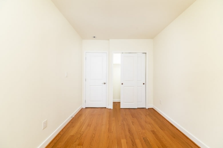 1634-1648 Lombard Image 7