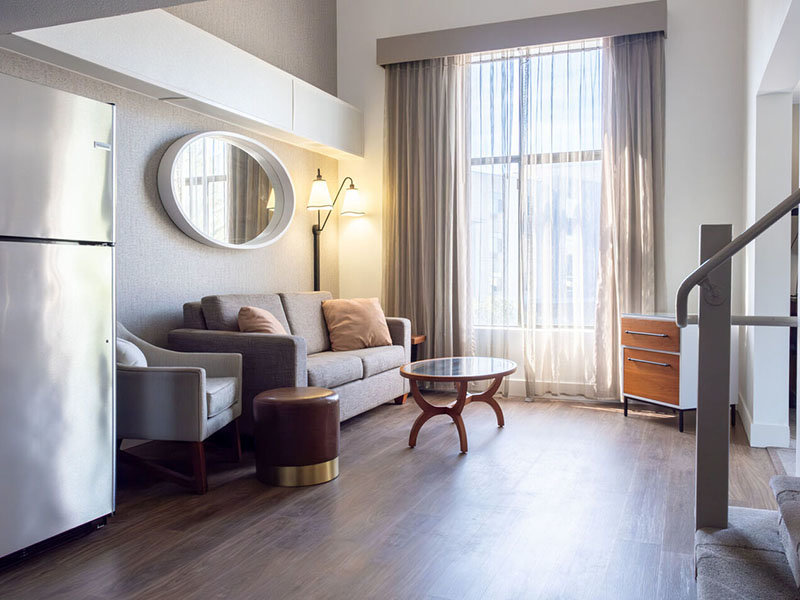 Vivo Living Rancho Cordova Image 18