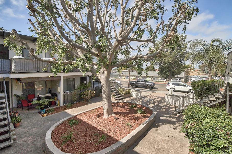 Rancho Vista Apts Image 16