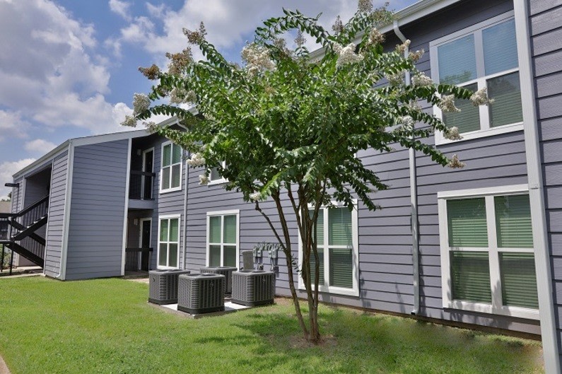 Lakewood Apartments Image 31