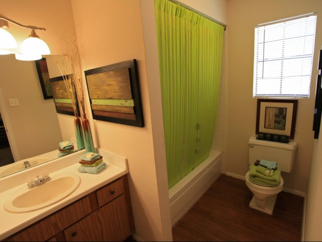 Woodcrest Image 4