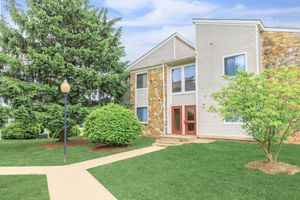 Peppermill Village Image 35