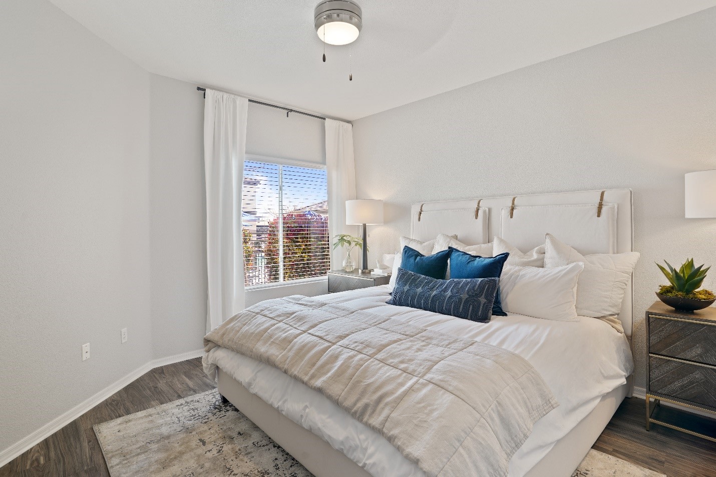 Broadstone Heights Image 10