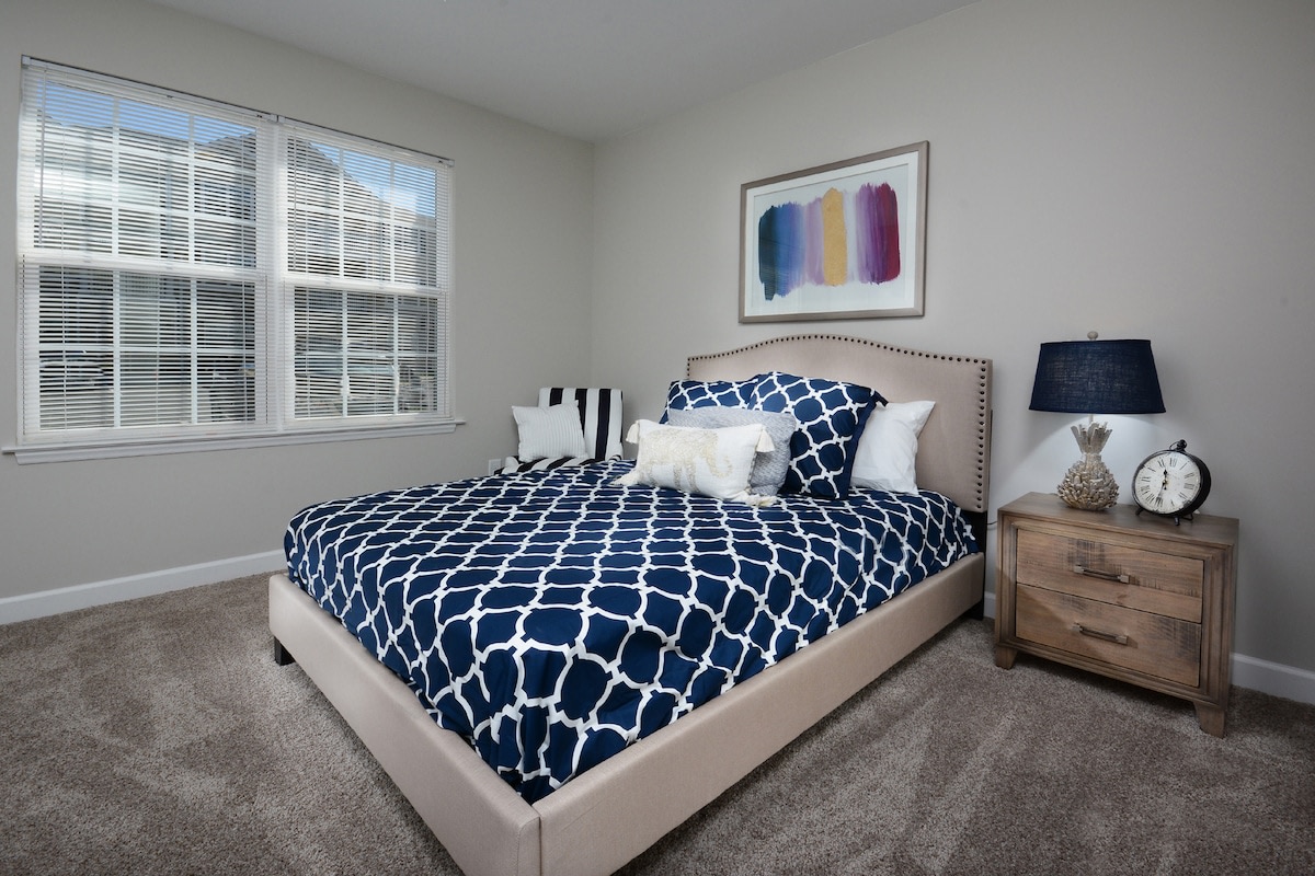 Alexander Pointe Image 7