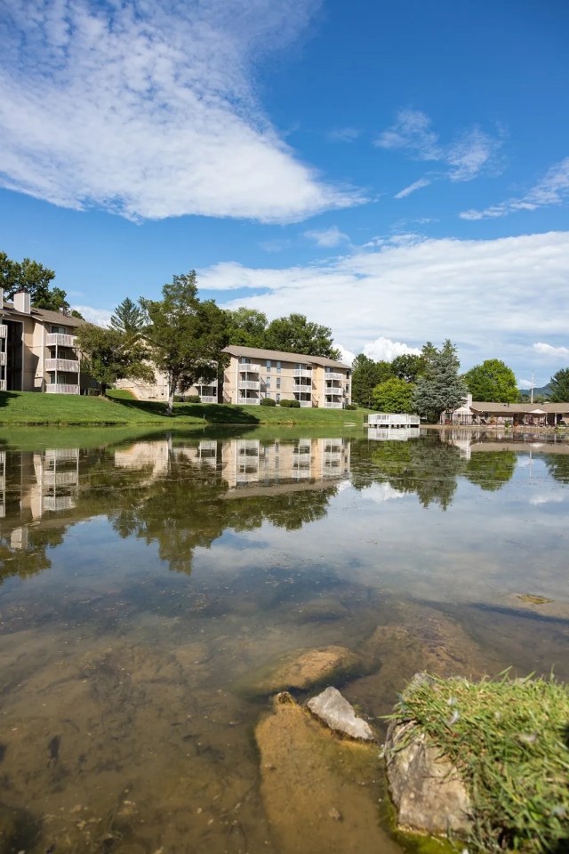 The Landings on Silver Lake Image 92
