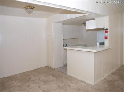 6215 & 6225 Tierwester Image 4