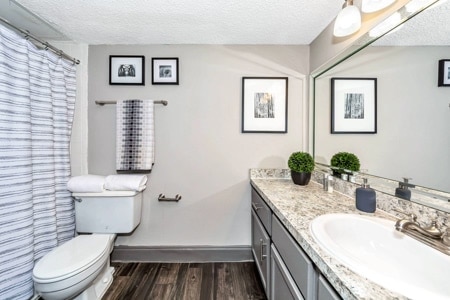 Azure Urban Living Image 15