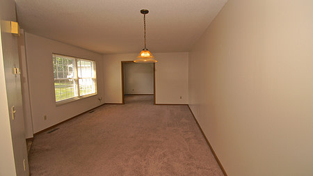 Bungalows of Champlin Image 5