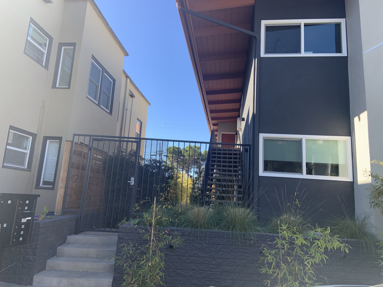 3644 Indiana Street Image 2