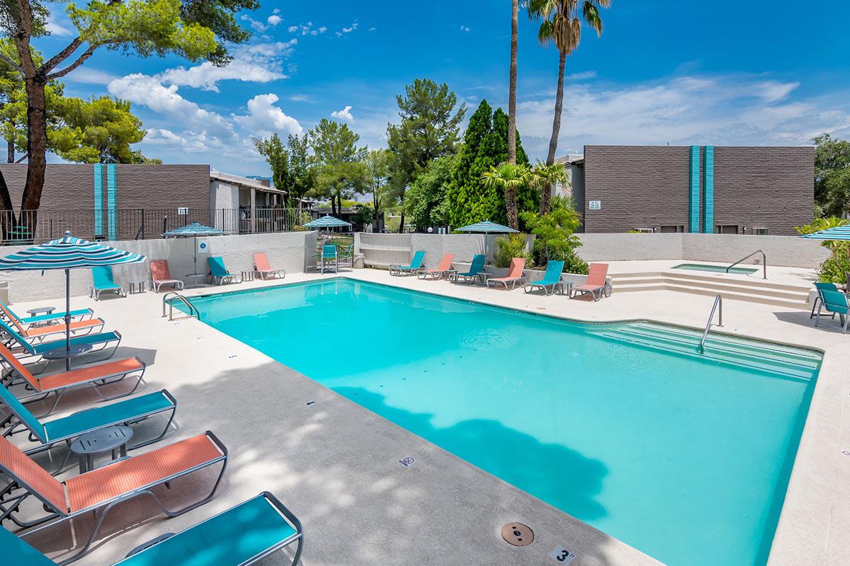 Villas Las Toronjas II Image 3