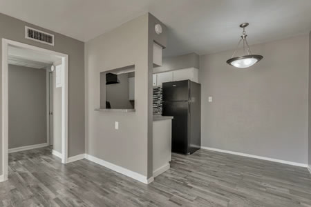 Rio Vista Image 42