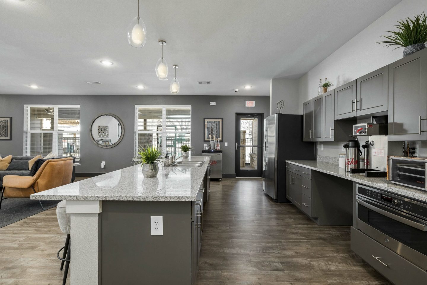 Riverstone Apartments - Affordable Housing Image 35