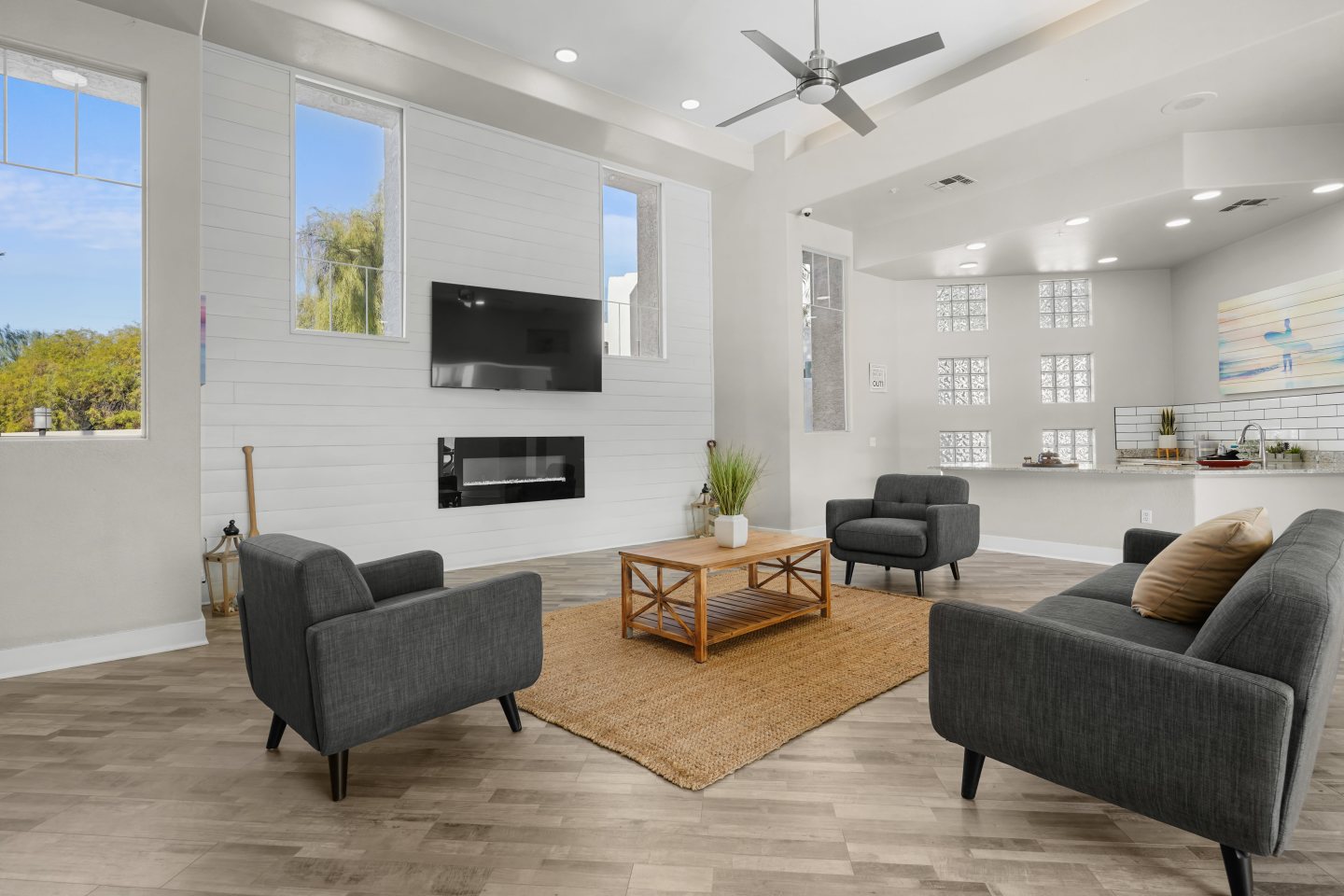 The Residences at Palm Valley Image 20