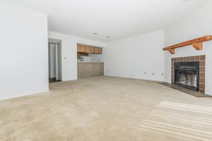 Peppermill Village Image 16