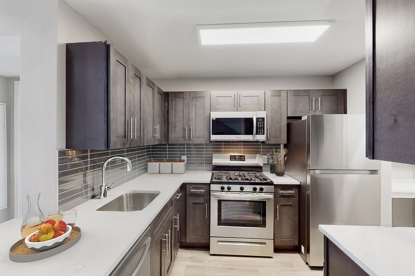 Highlands Nanuet Image 1