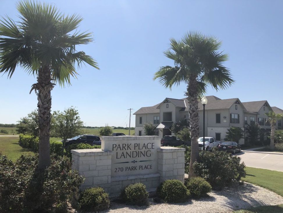 Park Place Landing Image 3