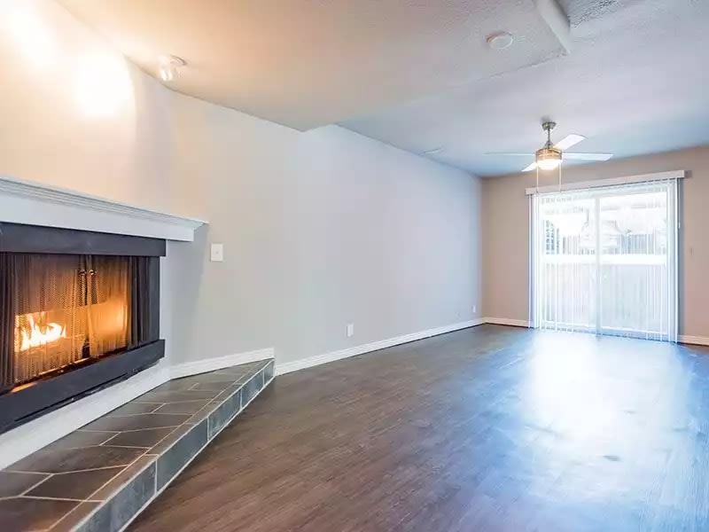 The Joshua Tree Apartments Image 9