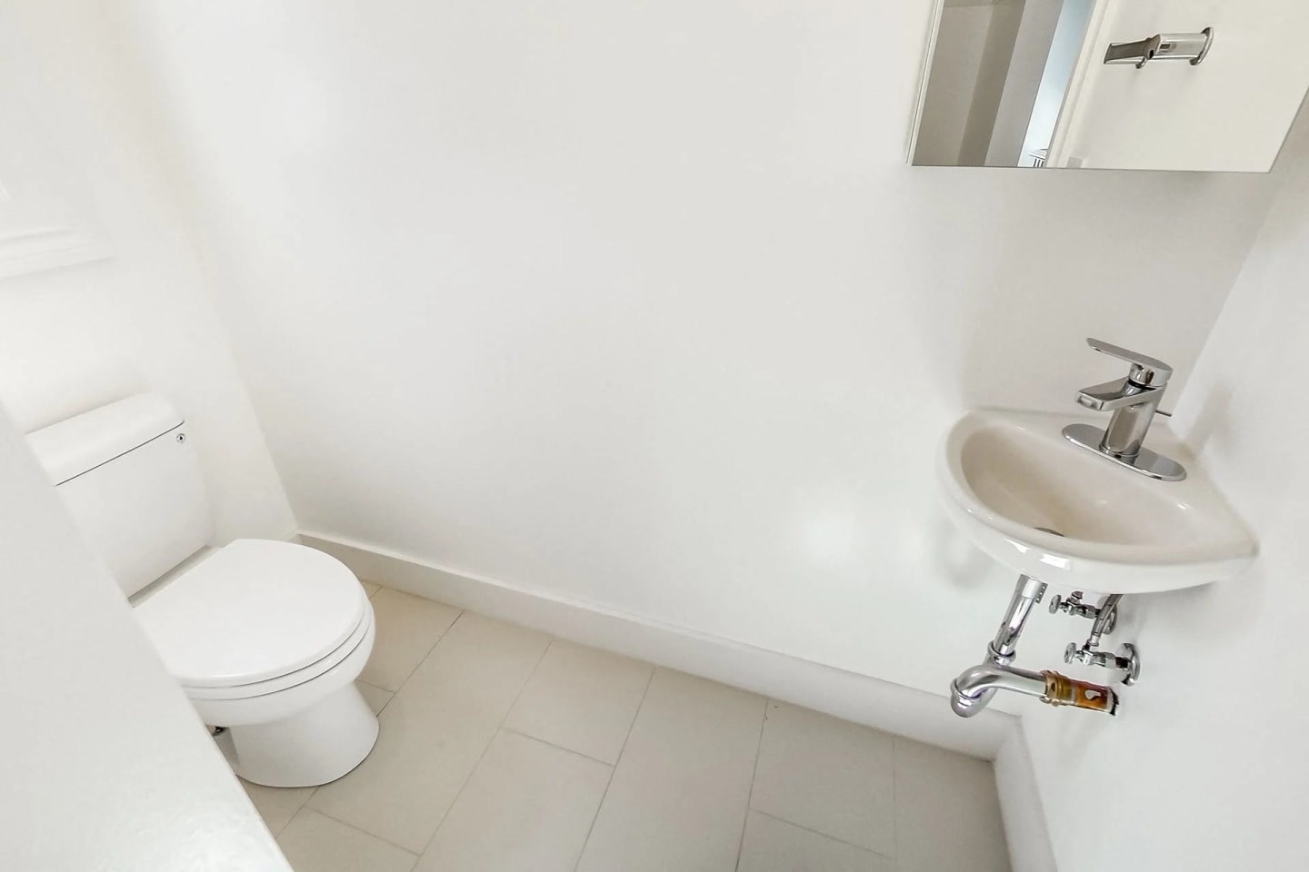 322 STANYAN Image 14