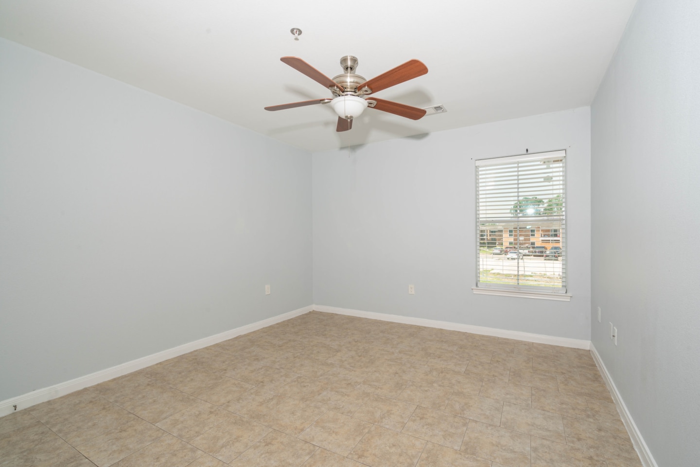 Capewood Apartments Image 2