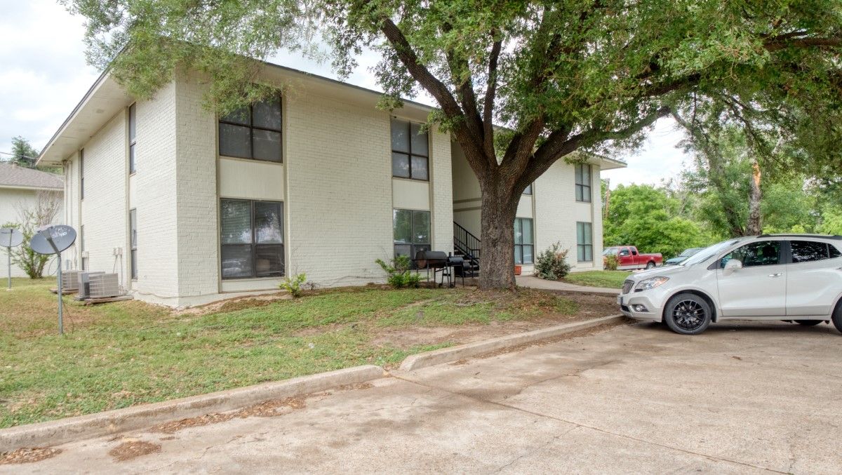 Cameron Terrace Image 22