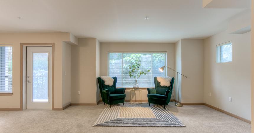 Altitude Apartments Image 16