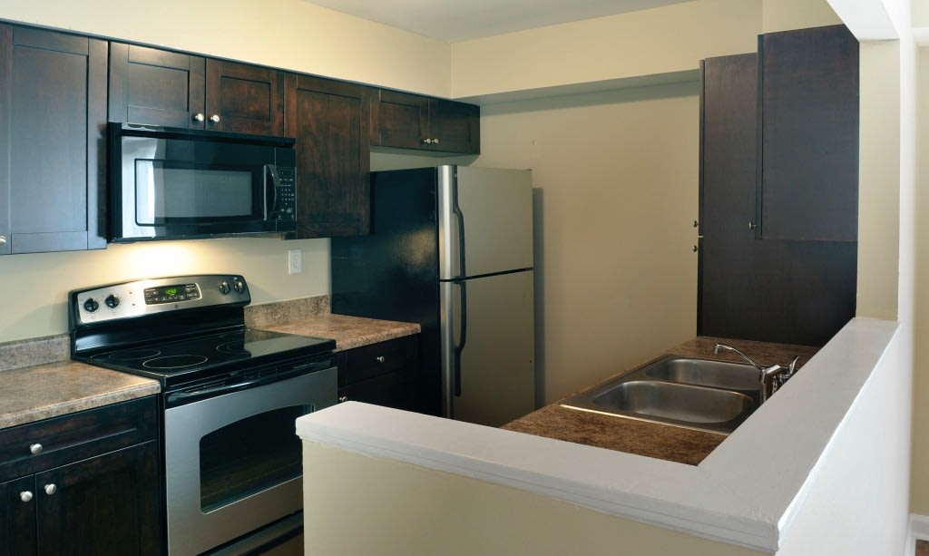 Bridgeside Image 16
