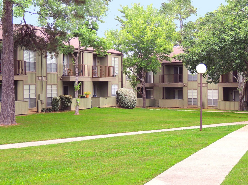 Aspen Apartments Image 18