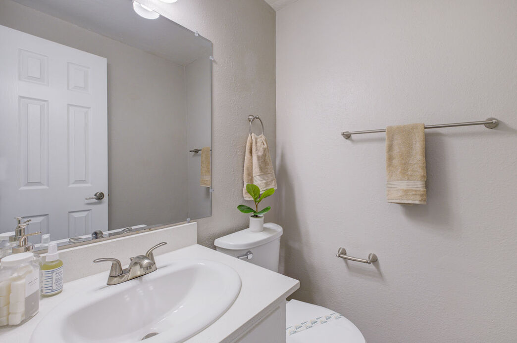 Waverly Flats Image 27