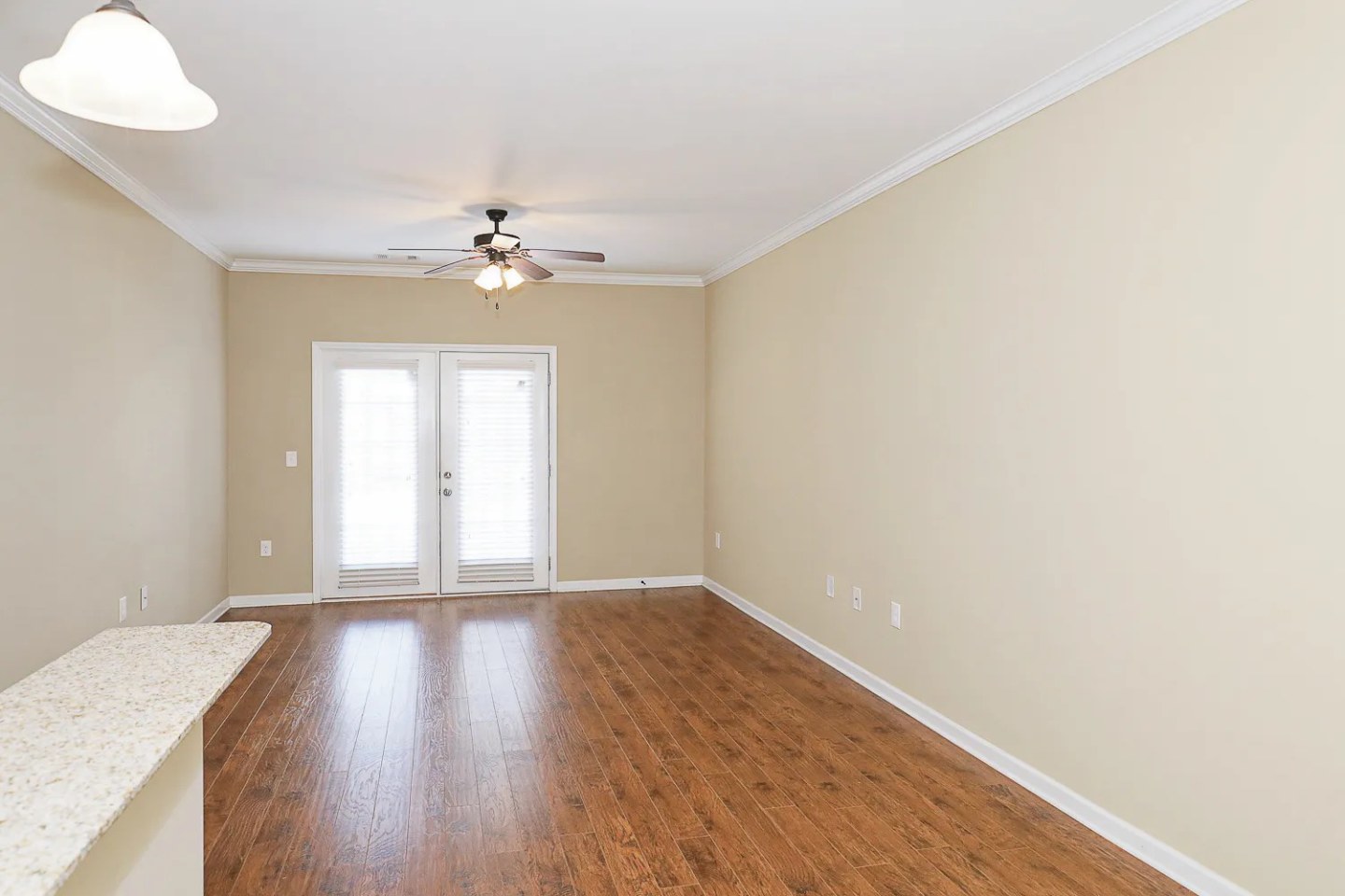 Cumberland Trace Village Image 16