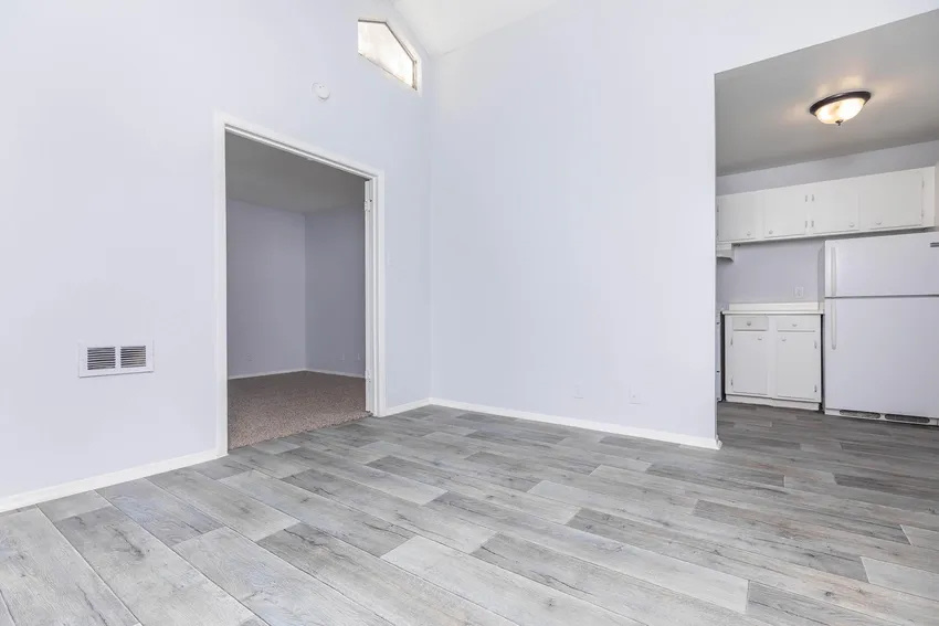 Park Vista Apartments Image 35