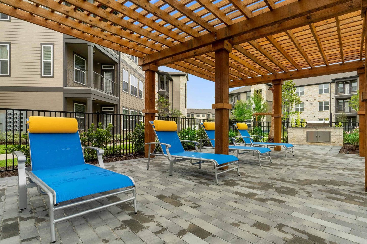 Willowbend I Image 18