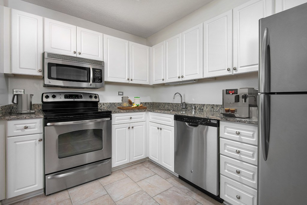 750 N. Rush Image 21