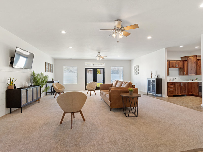Brigham Place Image 3