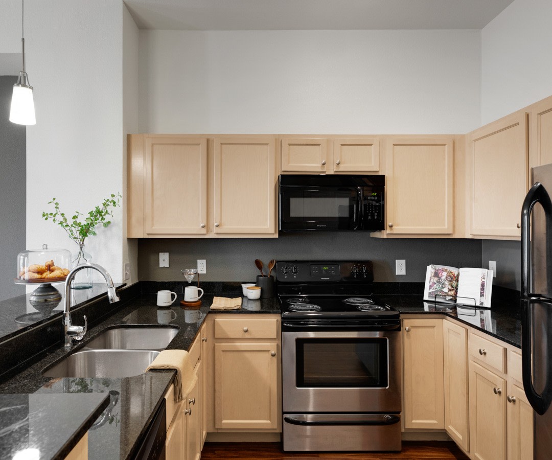 West River Commons Image 2
