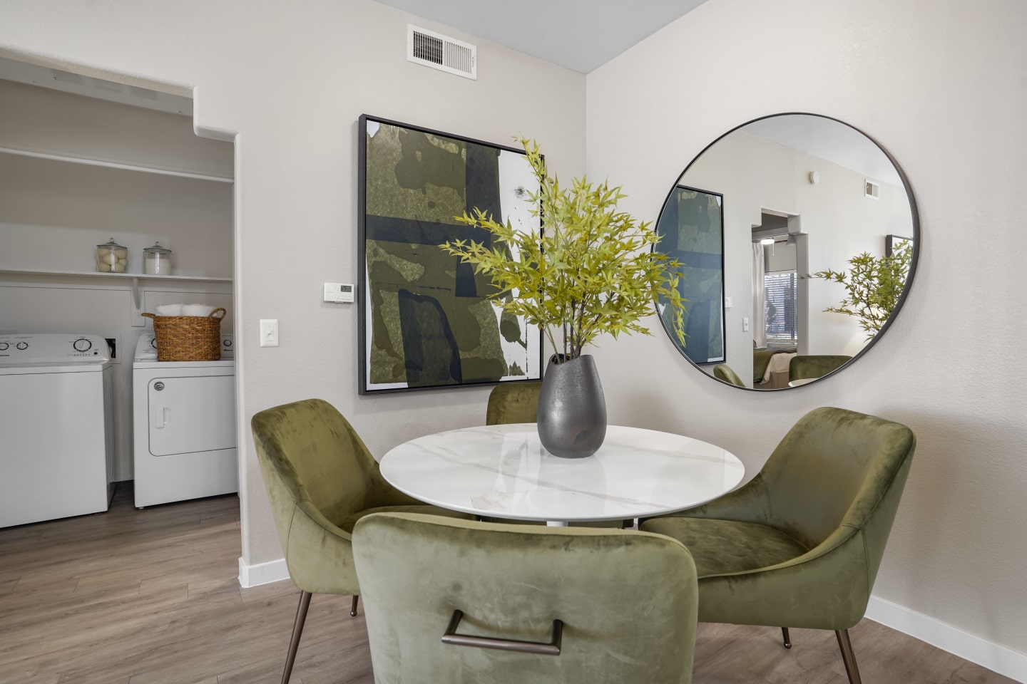 The Residences at Palm Valley Image 17