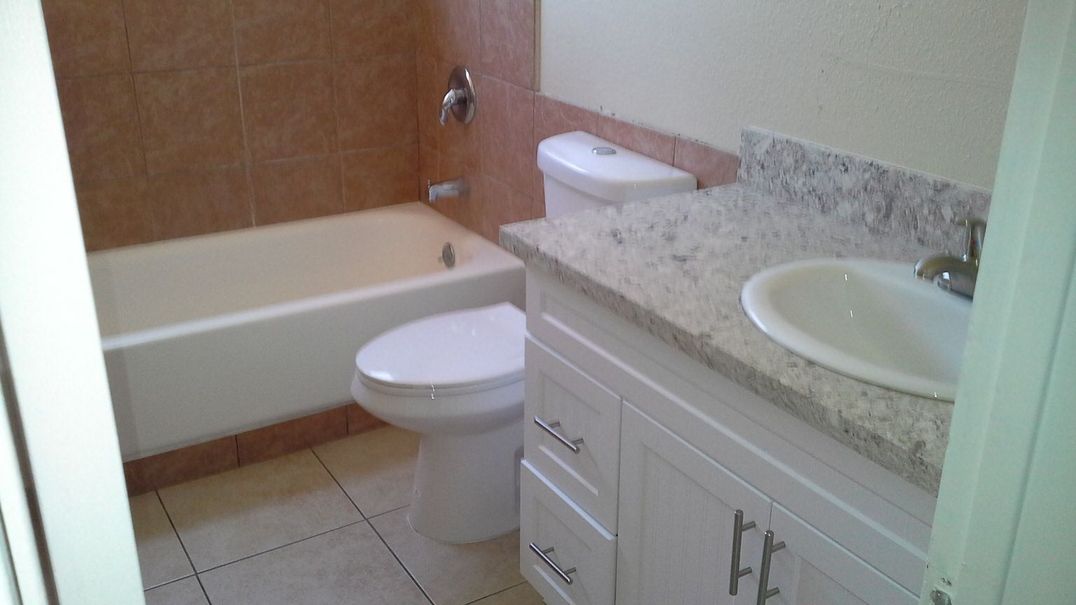 Rancho Vista Apts Image 1