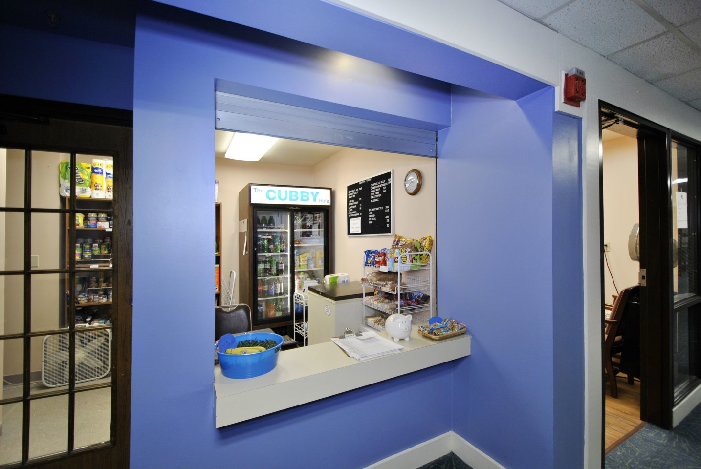 Senior Living - Porthaven Manor Image 22