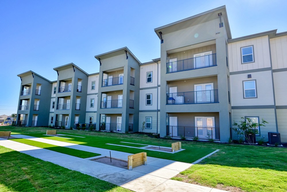 Reserve at San Marcos Image 2