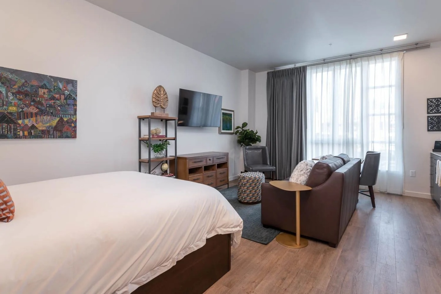 Gordon Lofts Image 33