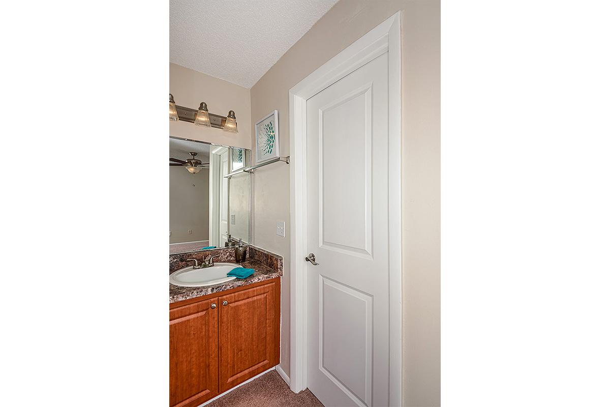 Avery Place Villas Image 12
