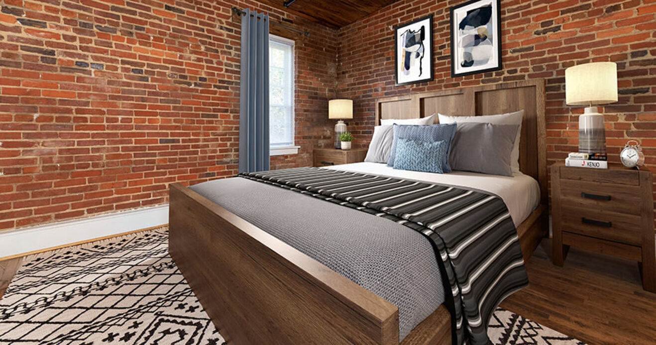 High Street Lofts Image 12
