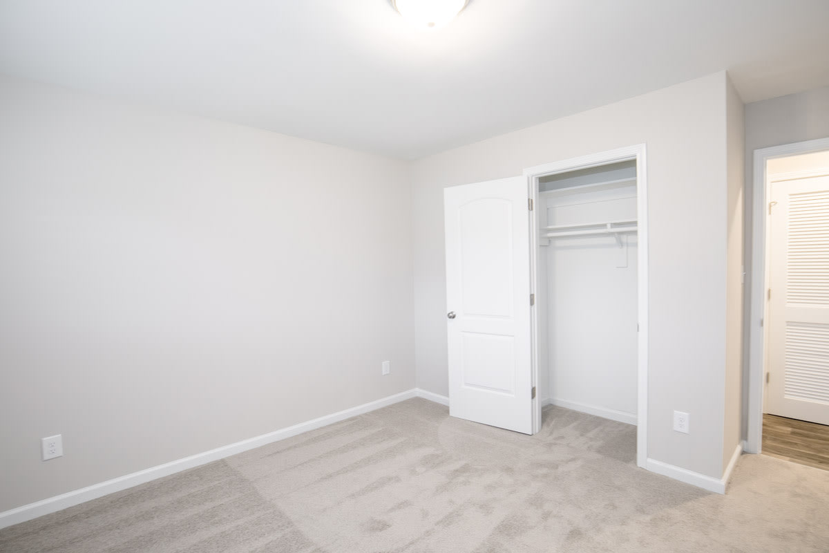 Forest Pointe Apartments Image 75