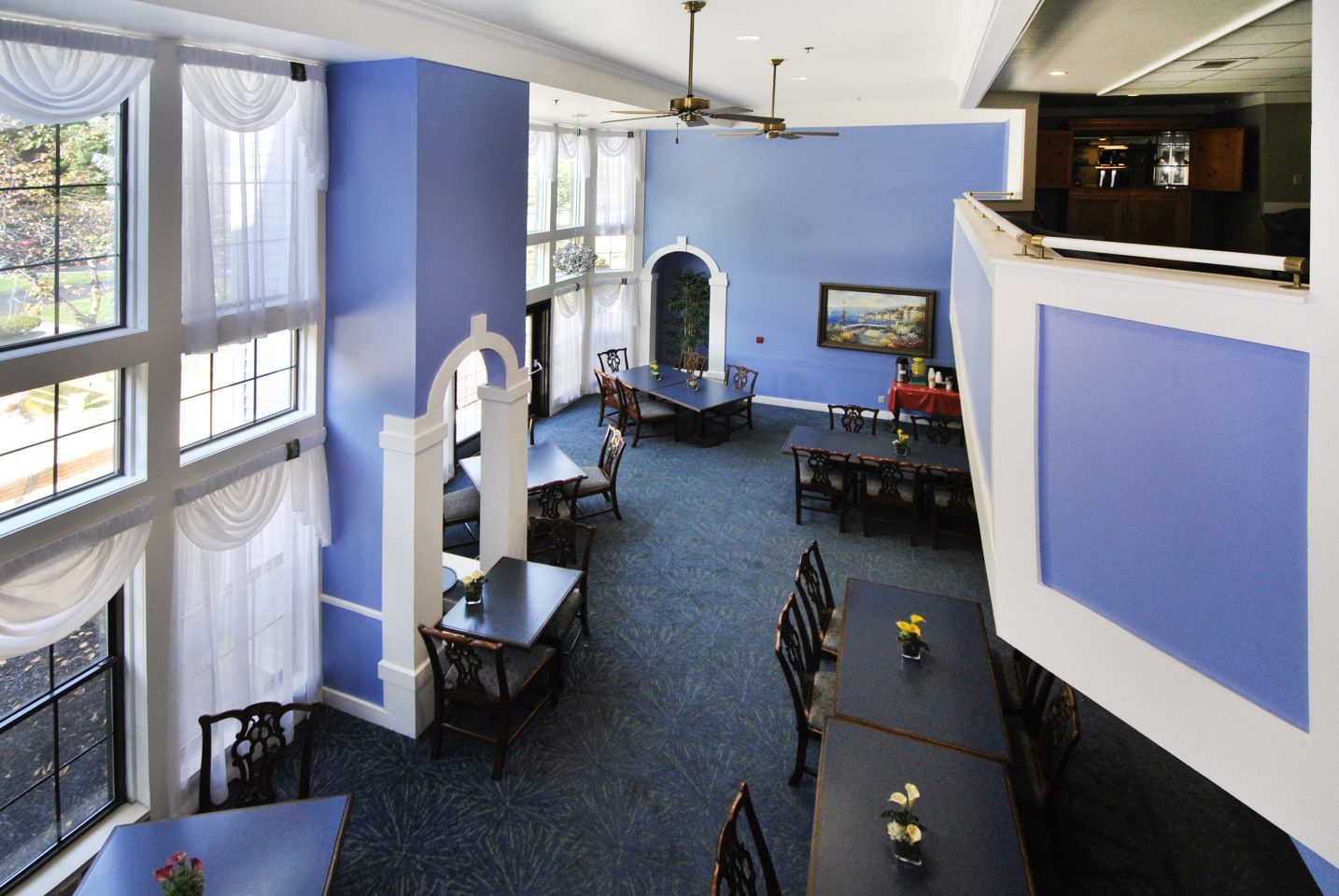 Senior Living - Porthaven Manor Image 6