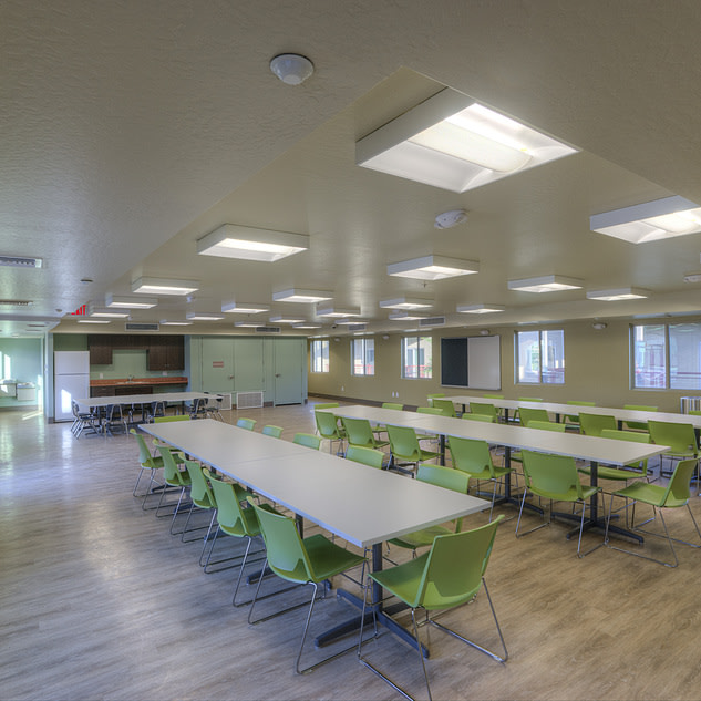 Ironwood Village - Affordable Housing Image 27